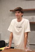 Evolution Graphic Tee
