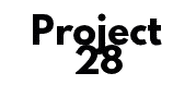 Project28 - Home