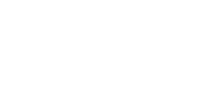 Project28 - Home