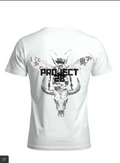 Evolution Graphic Tee