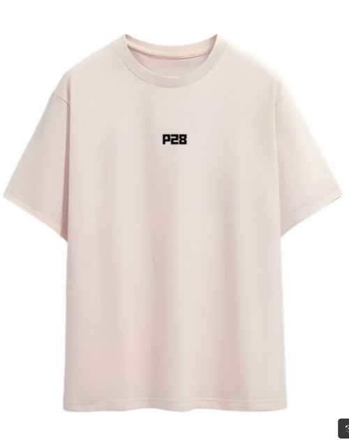 Legacy Watch Tee